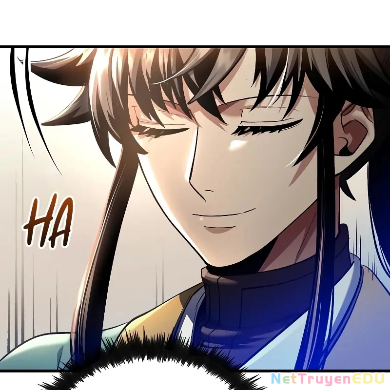 Bác Sĩ Trùng Sinh Về Murim Chap 176 - Next Chap 177