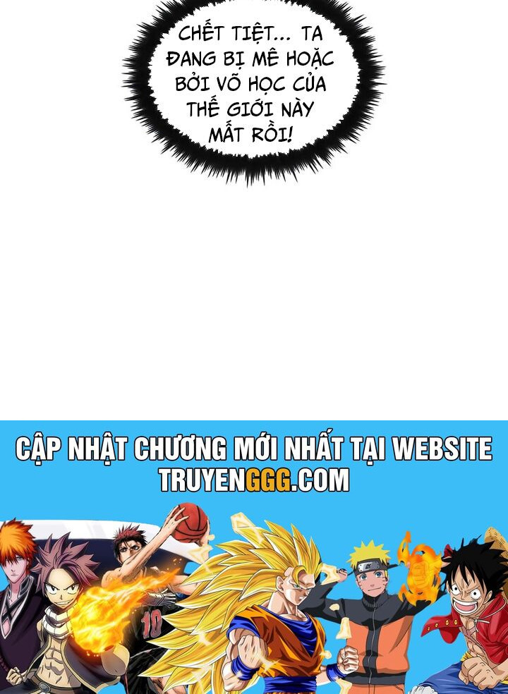 Bác Sĩ Trùng Sinh Về Murim Chap 178 - Next Chap 179