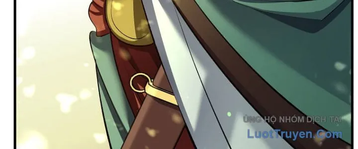 Bác Sĩ Trùng Sinh Về Murim Chap 179 - Next Chap 180