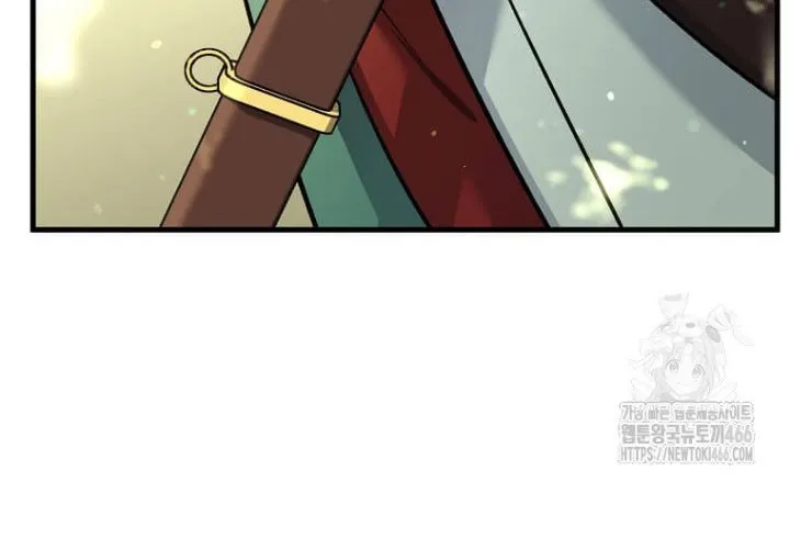 Bác Sĩ Trùng Sinh Về Murim Chap 179 - Next Chap 180