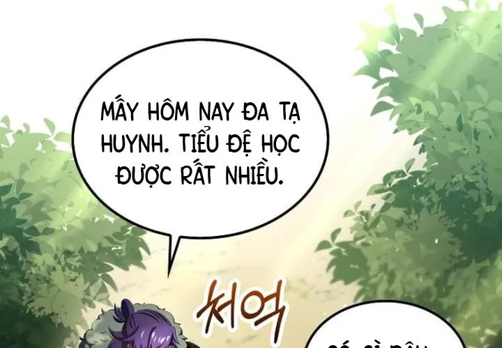 Bác Sĩ Trùng Sinh Về Murim Chap 179 - Next Chap 180