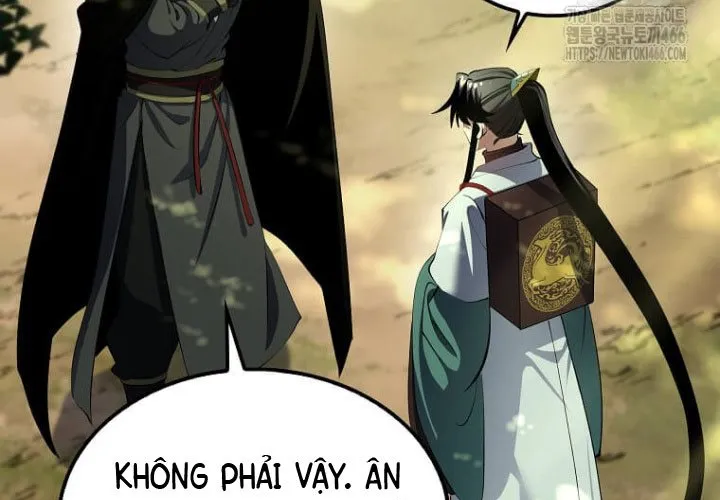 Bác Sĩ Trùng Sinh Về Murim Chap 179 - Next Chap 180