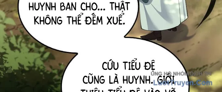 Bác Sĩ Trùng Sinh Về Murim Chap 179 - Next Chap 180