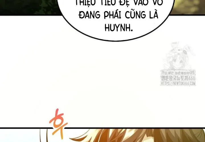 Bác Sĩ Trùng Sinh Về Murim Chap 179 - Next Chap 180