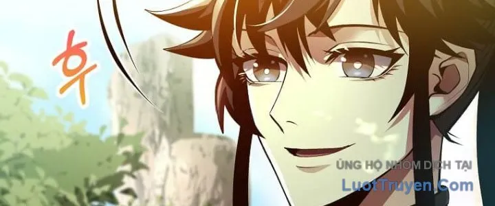Bác Sĩ Trùng Sinh Về Murim Chap 179 - Next Chap 180