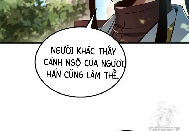 Bác Sĩ Trùng Sinh Về Murim Chap 179 - Next Chap 180