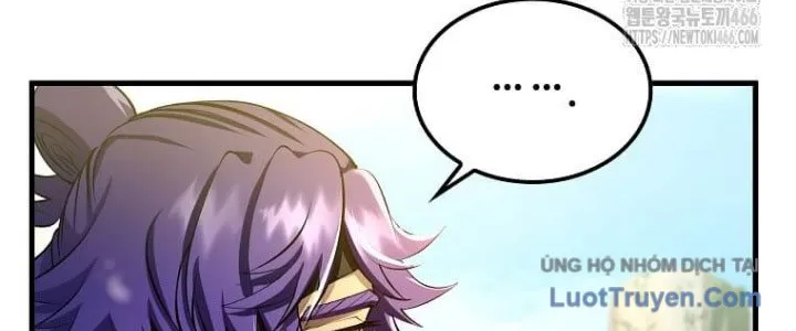 Bác Sĩ Trùng Sinh Về Murim Chap 179 - Next Chap 180