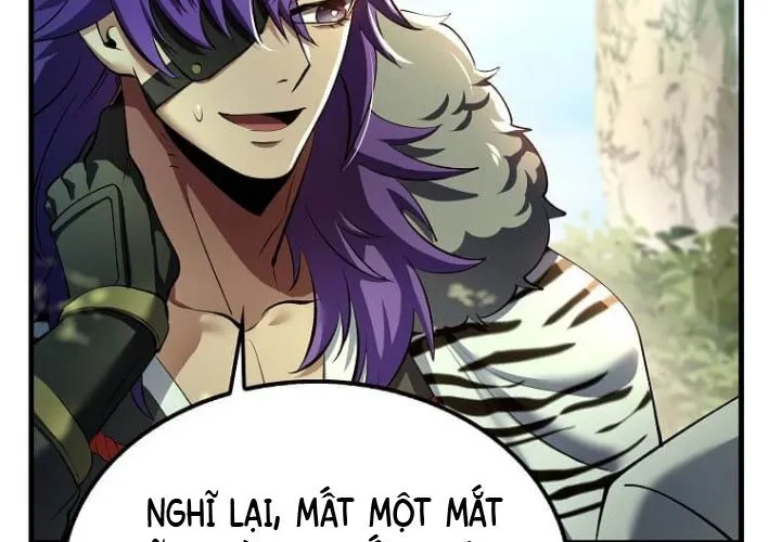 Bác Sĩ Trùng Sinh Về Murim Chap 179 - Next Chap 180