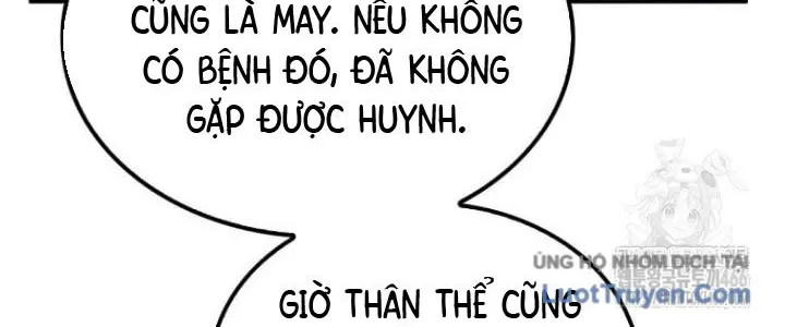 Bác Sĩ Trùng Sinh Về Murim Chap 179 - Next Chap 180