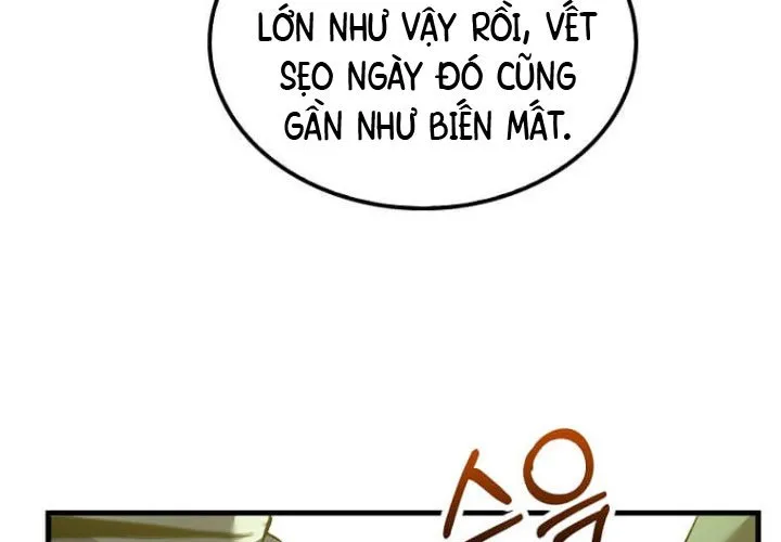 Bác Sĩ Trùng Sinh Về Murim Chap 179 - Next Chap 180