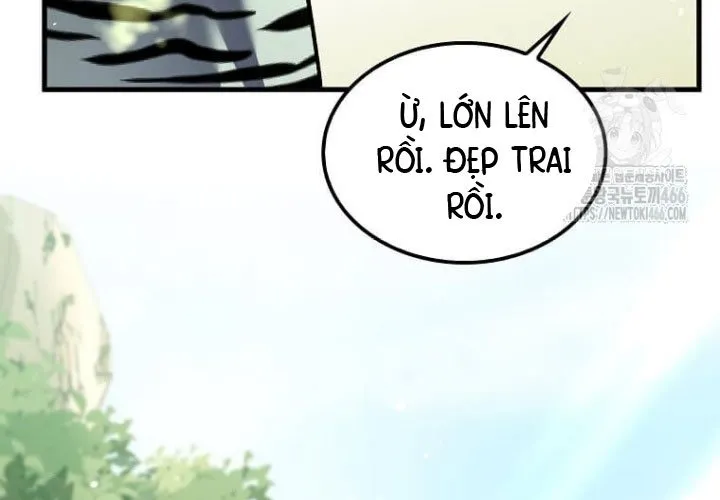Bác Sĩ Trùng Sinh Về Murim Chap 179 - Next Chap 180