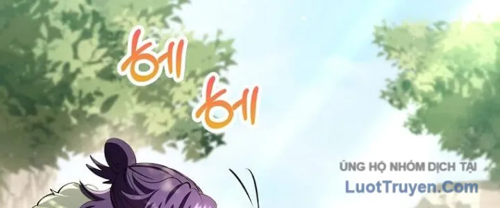 Bác Sĩ Trùng Sinh Về Murim Chap 179 - Next Chap 180