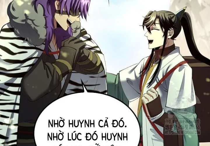 Bác Sĩ Trùng Sinh Về Murim Chap 179 - Next Chap 180