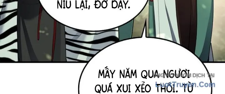 Bác Sĩ Trùng Sinh Về Murim Chap 179 - Next Chap 180