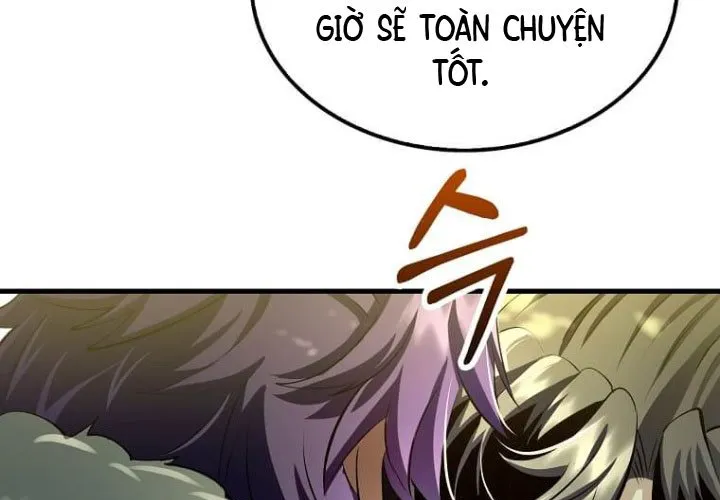 Bác Sĩ Trùng Sinh Về Murim Chap 179 - Next Chap 180