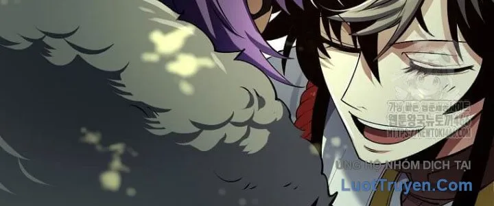 Bác Sĩ Trùng Sinh Về Murim Chap 179 - Next Chap 180