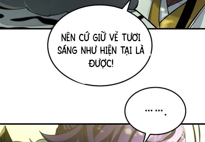 Bác Sĩ Trùng Sinh Về Murim Chap 179 - Next Chap 180