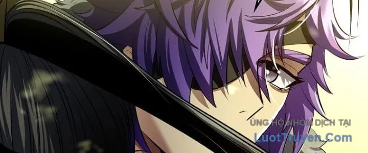 Bác Sĩ Trùng Sinh Về Murim Chap 179 - Next Chap 180