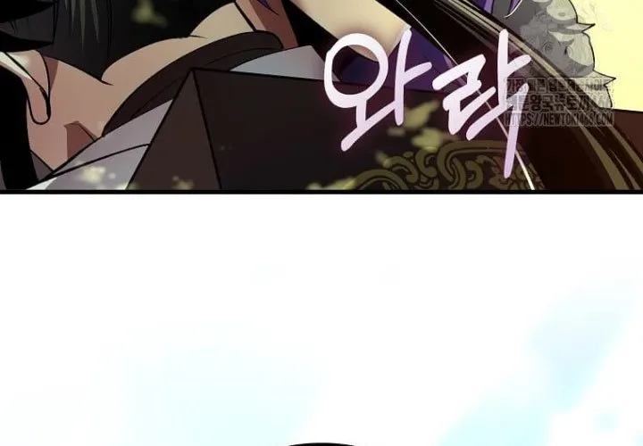 Bác Sĩ Trùng Sinh Về Murim Chap 179 - Next Chap 180