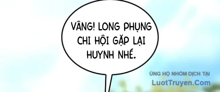 Bác Sĩ Trùng Sinh Về Murim Chap 179 - Next Chap 180