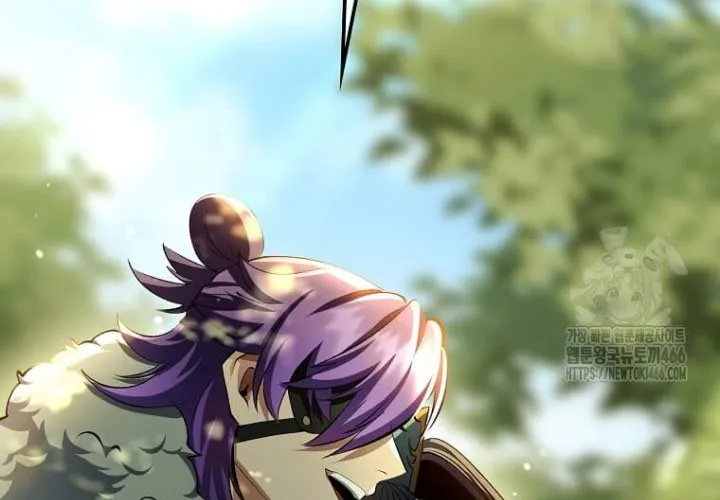 Bác Sĩ Trùng Sinh Về Murim Chap 179 - Next Chap 180