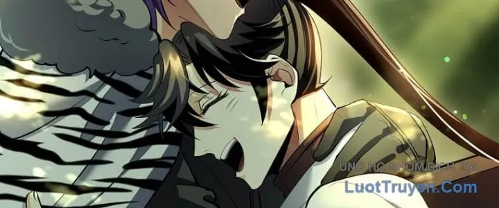 Bác Sĩ Trùng Sinh Về Murim Chap 179 - Next Chap 180