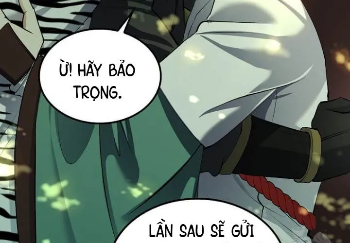 Bác Sĩ Trùng Sinh Về Murim Chap 179 - Next Chap 180