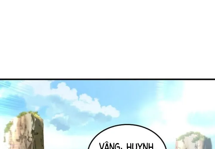 Bác Sĩ Trùng Sinh Về Murim Chap 179 - Next Chap 180