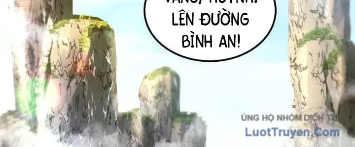 Bác Sĩ Trùng Sinh Về Murim Chap 179 - Next Chap 180