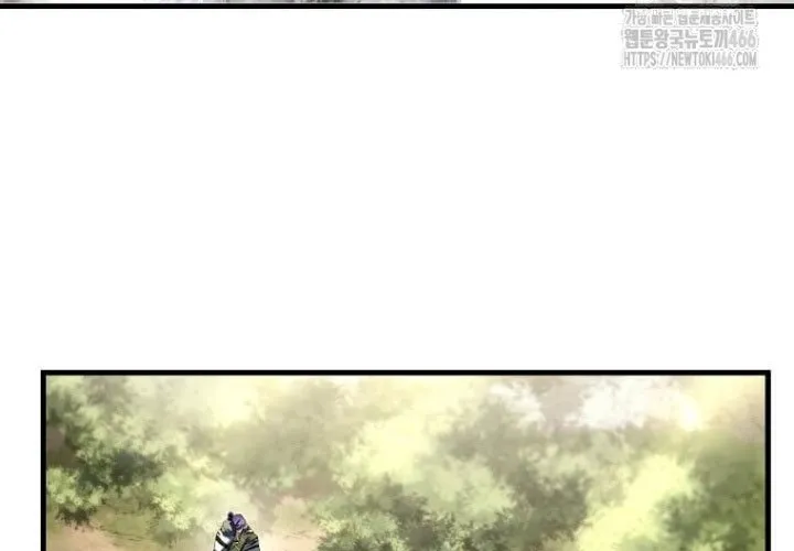 Bác Sĩ Trùng Sinh Về Murim Chap 179 - Next Chap 180