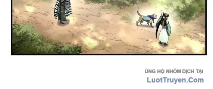 Bác Sĩ Trùng Sinh Về Murim Chap 179 - Next Chap 180