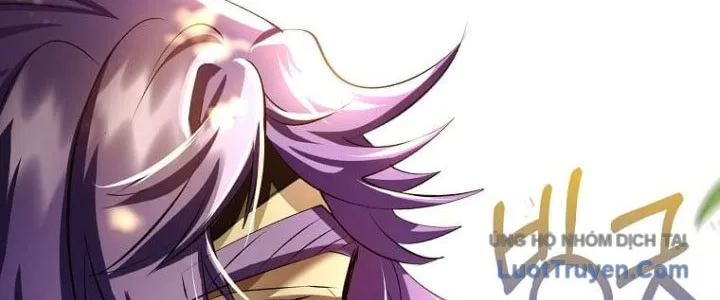 Bác Sĩ Trùng Sinh Về Murim Chap 179 - Next Chap 180