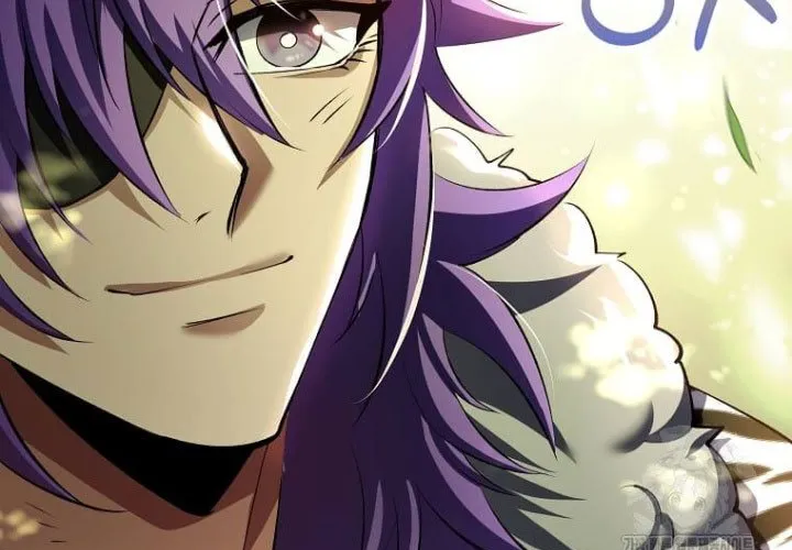 Bác Sĩ Trùng Sinh Về Murim Chap 179 - Next Chap 180