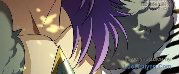 Bác Sĩ Trùng Sinh Về Murim Chap 179 - Next Chap 180