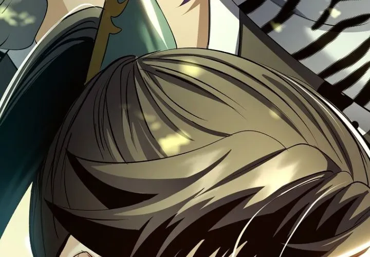 Bác Sĩ Trùng Sinh Về Murim Chap 179 - Next Chap 180