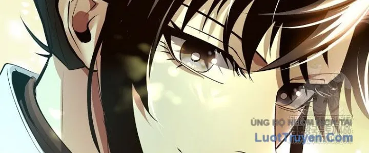 Bác Sĩ Trùng Sinh Về Murim Chap 179 - Next Chap 180