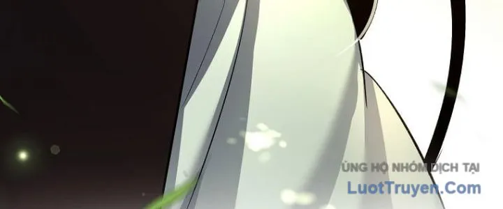 Bác Sĩ Trùng Sinh Về Murim Chap 179 - Next Chap 180