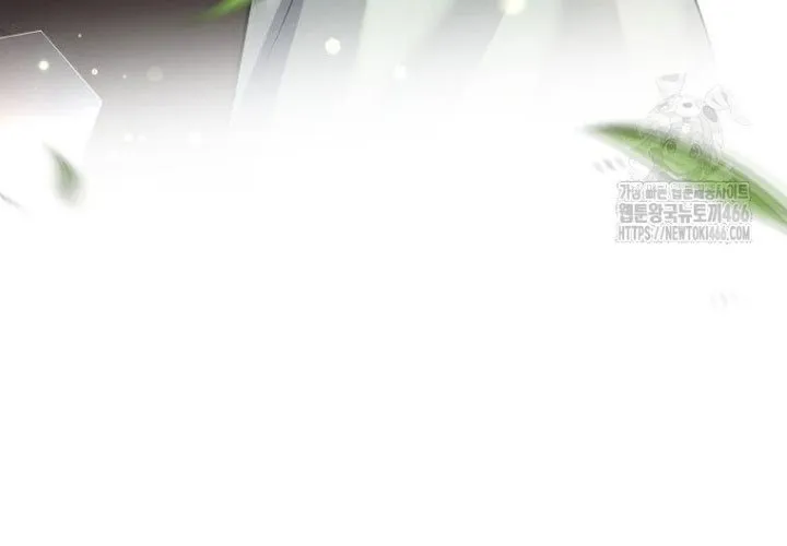 Bác Sĩ Trùng Sinh Về Murim Chap 179 - Next Chap 180