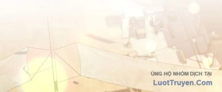 Bác Sĩ Trùng Sinh Về Murim Chap 179 - Next Chap 180