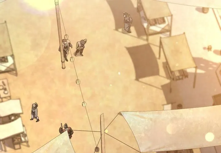 Bác Sĩ Trùng Sinh Về Murim Chap 179 - Next Chap 180