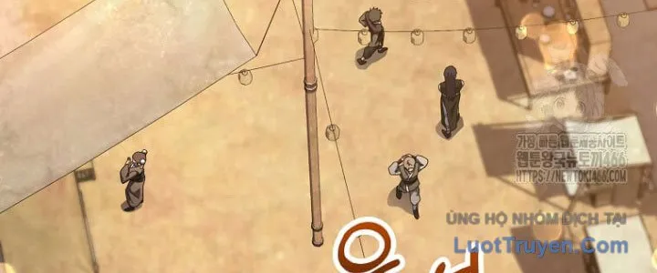 Bác Sĩ Trùng Sinh Về Murim Chap 179 - Next Chap 180