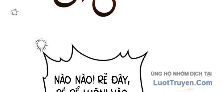 Bác Sĩ Trùng Sinh Về Murim Chap 179 - Next Chap 180