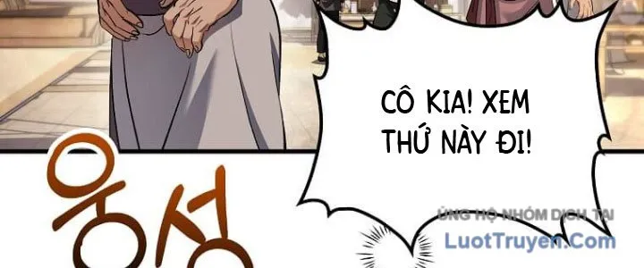 Bác Sĩ Trùng Sinh Về Murim Chap 179 - Next Chap 180