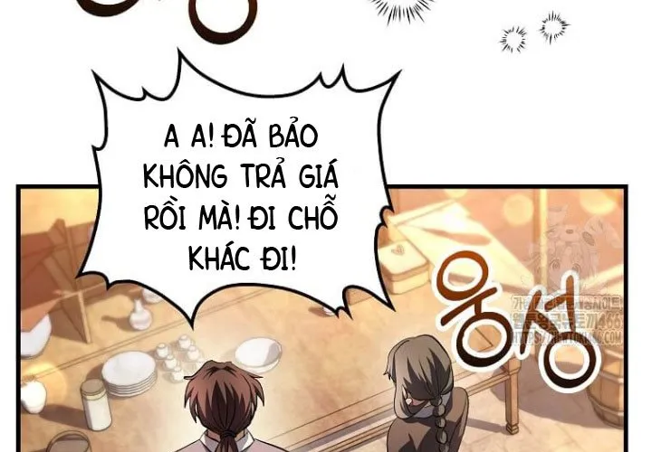 Bác Sĩ Trùng Sinh Về Murim Chap 179 - Next Chap 180