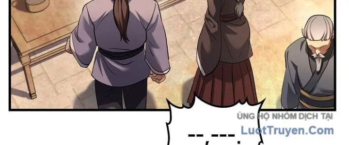 Bác Sĩ Trùng Sinh Về Murim Chap 179 - Next Chap 180