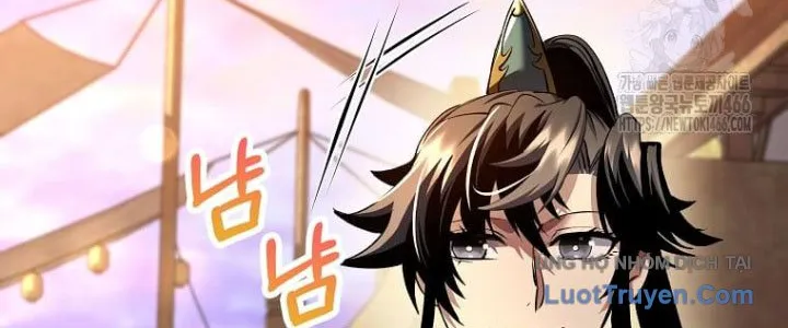 Bác Sĩ Trùng Sinh Về Murim Chap 179 - Next Chap 180