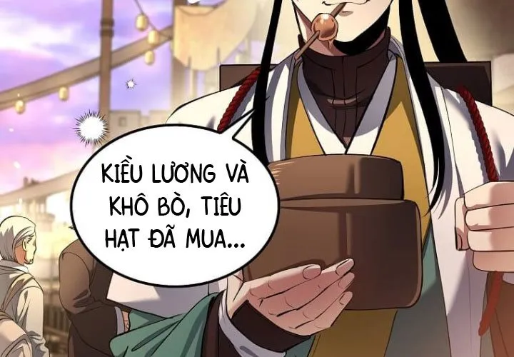 Bác Sĩ Trùng Sinh Về Murim Chap 179 - Next Chap 180