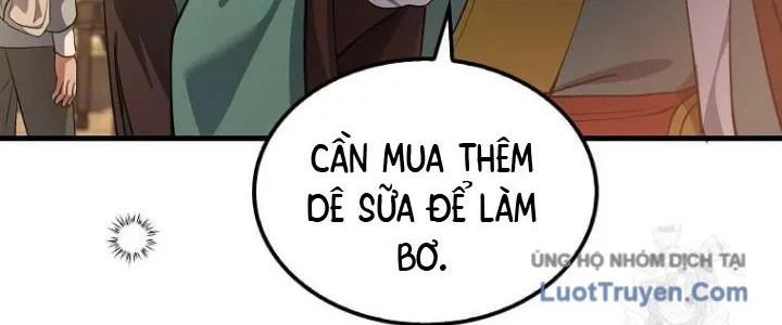 Bác Sĩ Trùng Sinh Về Murim Chap 179 - Next Chap 180