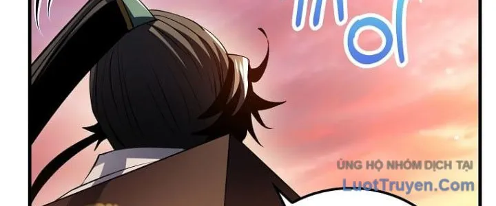 Bác Sĩ Trùng Sinh Về Murim Chap 179 - Next Chap 180