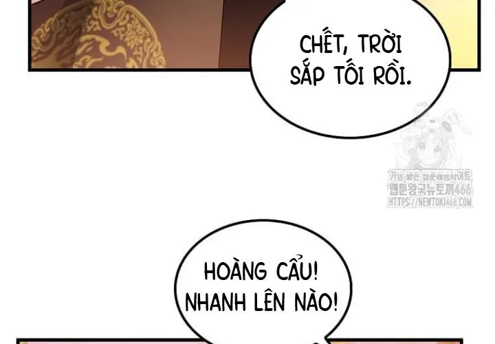 Bác Sĩ Trùng Sinh Về Murim Chap 179 - Next Chap 180